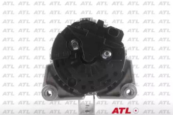 atl autotechnik l49990